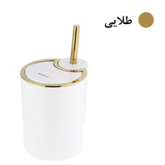 ست سطل و فرچه بریسو دیزاین مدل برزیل — تصویر ۷
