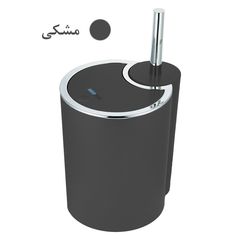 ست سطل و فرچه بریسو دیزاین مدل برزیل — تصویر ۸