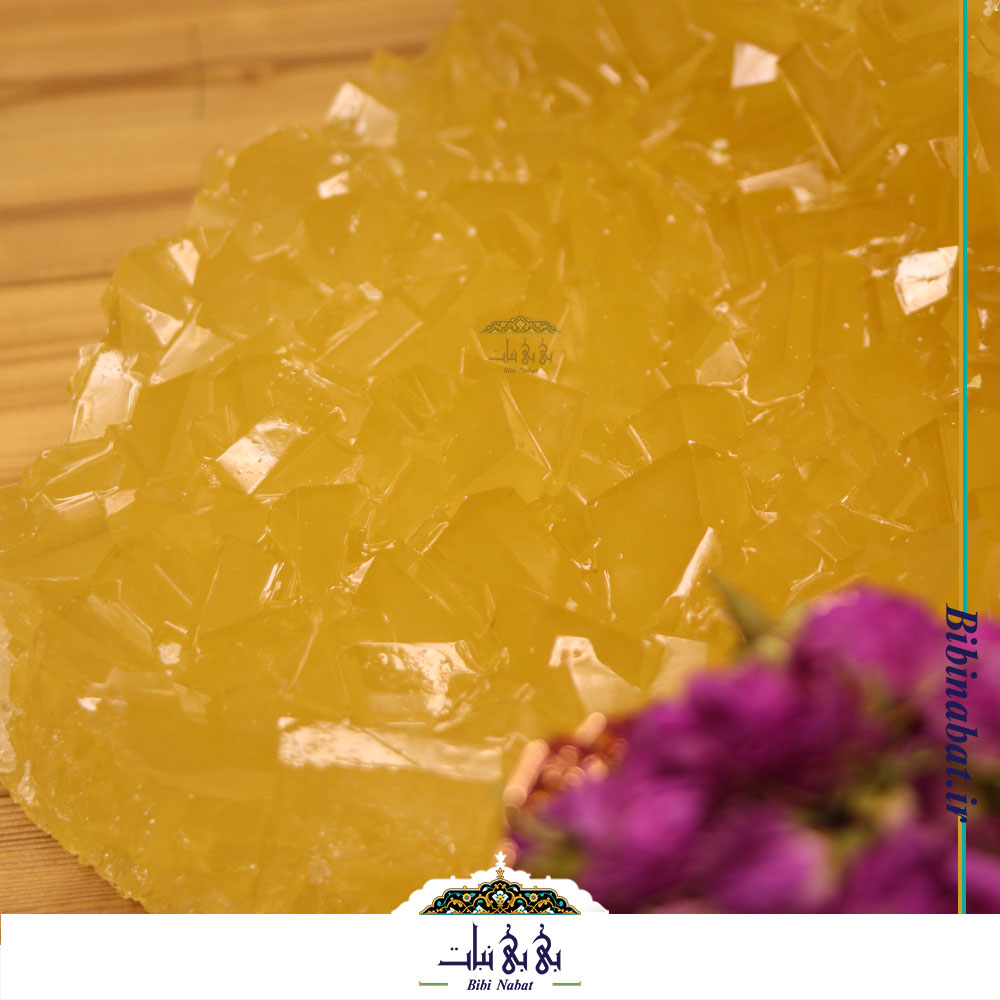 کاسه نبات ساده درجه یک — تصویر ۳