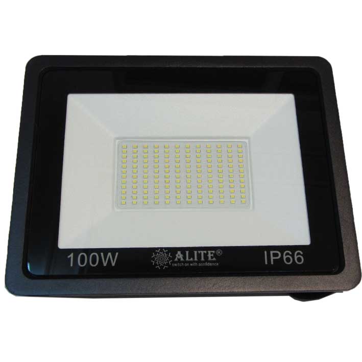 پروژکتور 100 وات SMD مدل Ipad الیت
