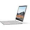 Microsoft Surface Book — تصویر ۵