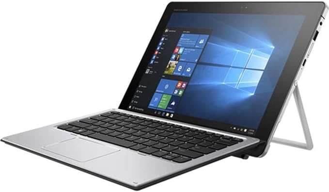 لپ تاپ hp Elite X2
