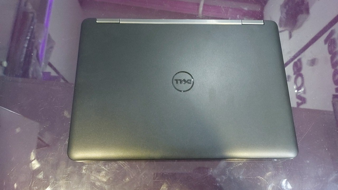 لپ تاپ DELL E5440