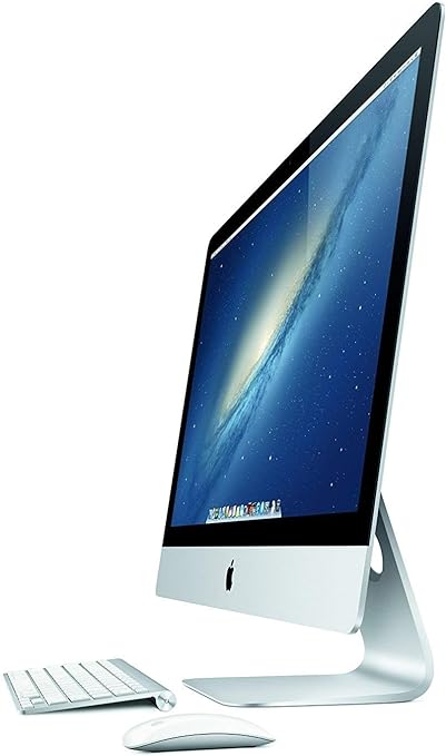 ای مک Apple A1312 — تصویر ۳