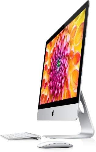 ای مک Apple A1312