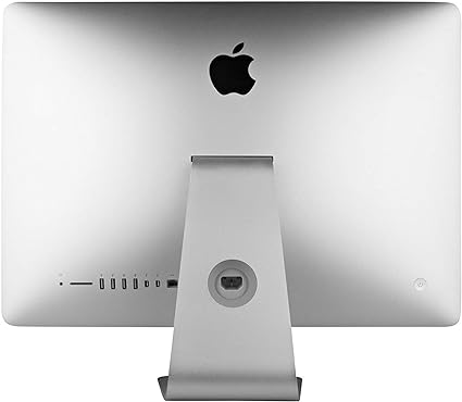 آی مک Apple A1418 4k — تصویر ۵