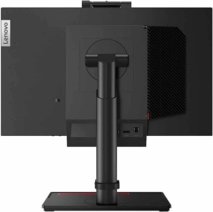 آل این وان LENOVO 10DQD — تصویر ۳