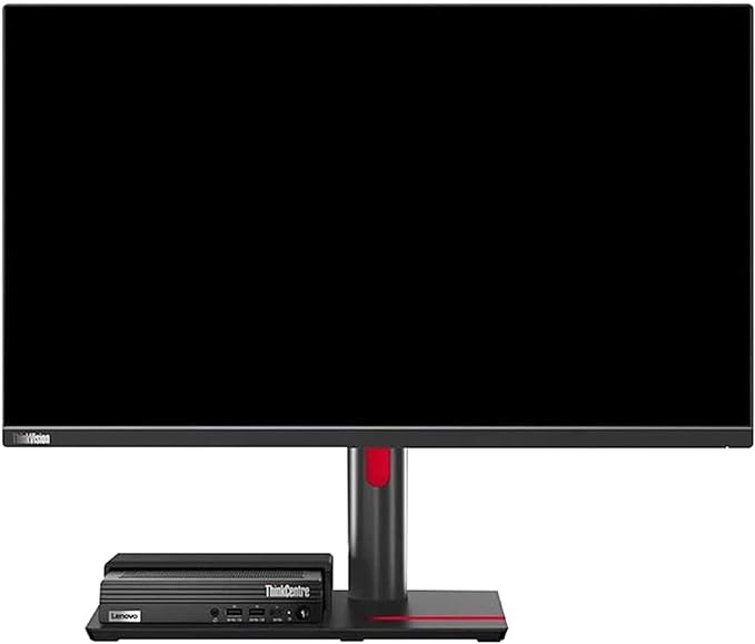 آل این وان LENOVO tio22d