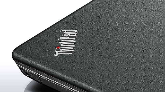 لپ تاپLenovo ThinkPad E560 — تصویر ۵