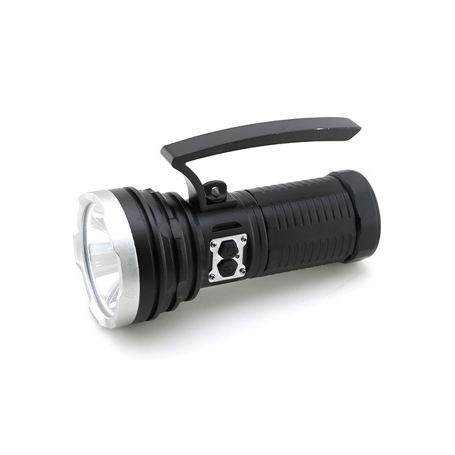 چراغ قوه اسمال سان SMALL SUN T181