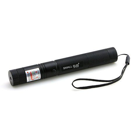 لیزر پوینتر اسمال سان مدل ZY 303