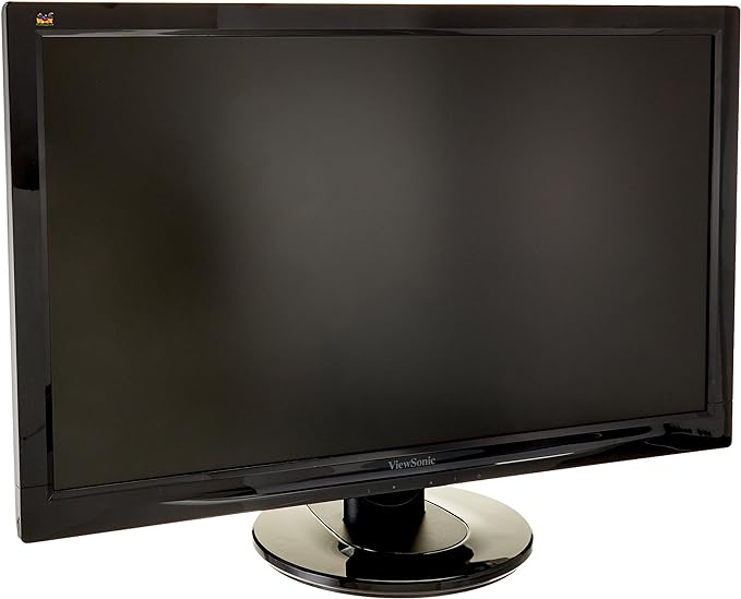 مانیتورVeiwSonic va2446m