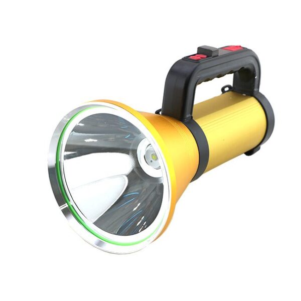نورافکن اسمال سان Small Sun S051