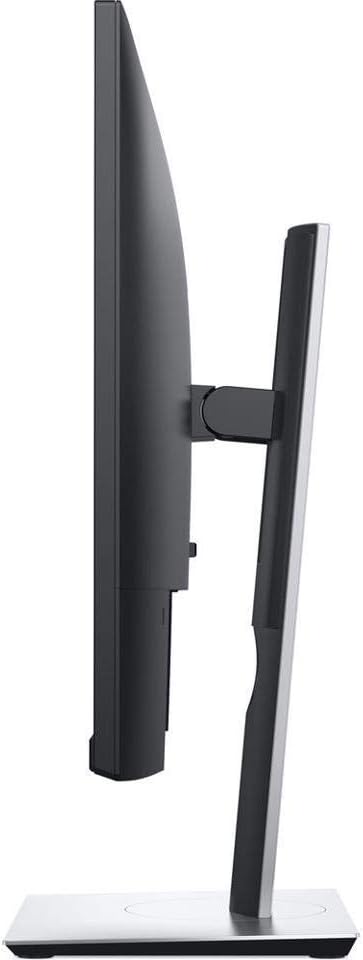 مانیتور Dell P2419H — تصویر ۴