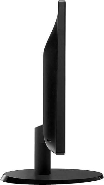 مانیتور Philips 273VSL — تصویر ۴