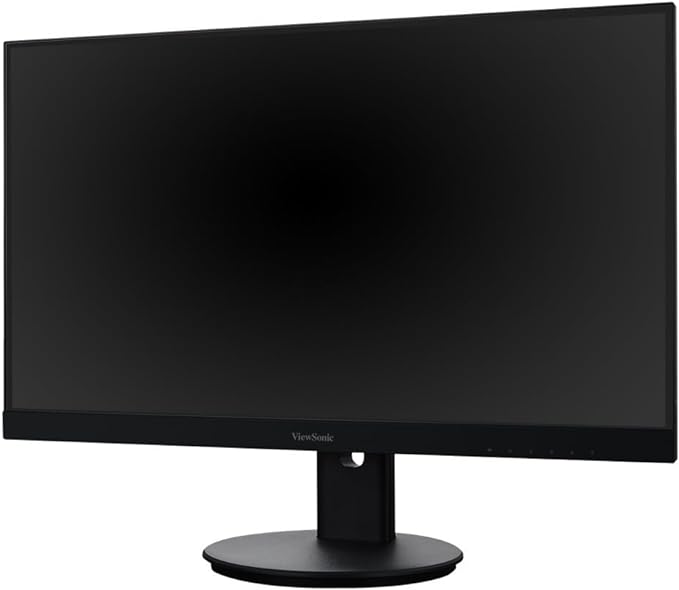 مانیتور VeiwSonic VG2739