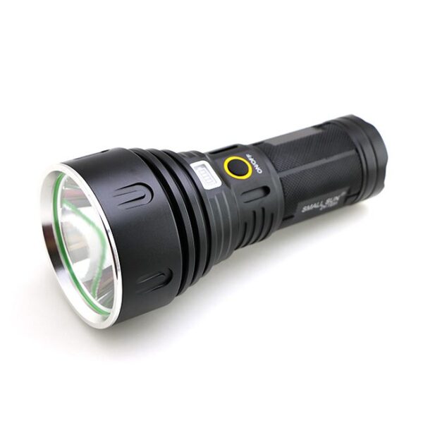 چراغ قوه اسمال سان Small Sun T231