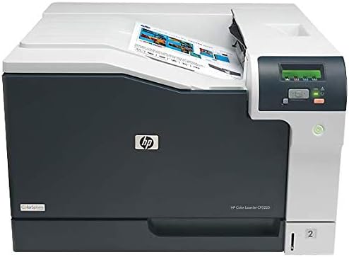 پرینتر HP CP5225dn