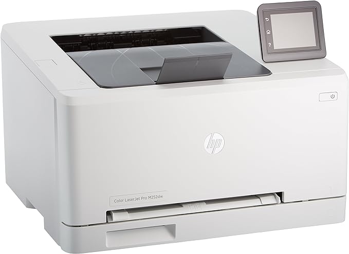 پرینتر HP M252dw