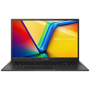 لپ تاپ 15.6 اینچی ایسوس مدل Vivobook 15 F1504VA-NJ822-i5 1335U 16GB 512SSD – کاستوم شده