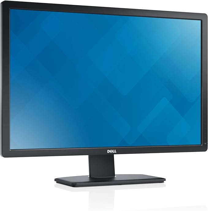 مانیتور dell u3014t