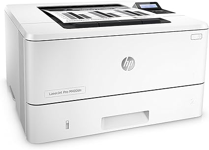 پرینتر HP M402dn