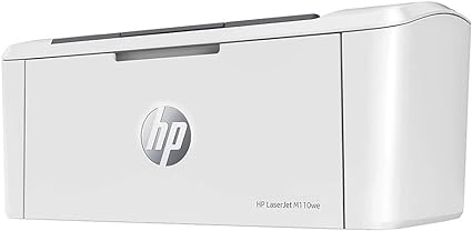 پرینتر HP M110we