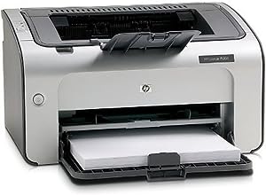 پرینتر HP P1006