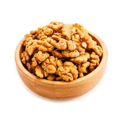 مغز گردو — تصویر ۳