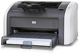 پرینتر 1015/HP 1012/1010