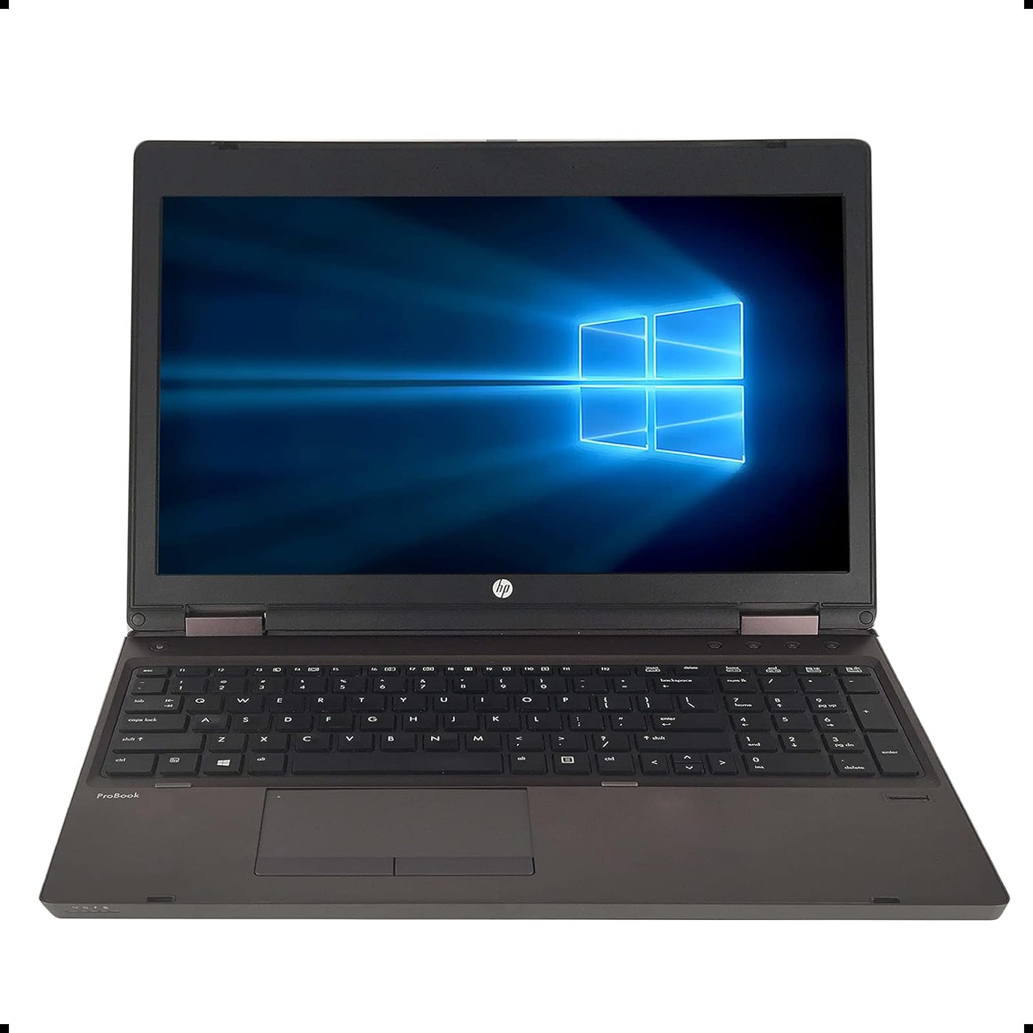 لپ تاپ HP 6570b