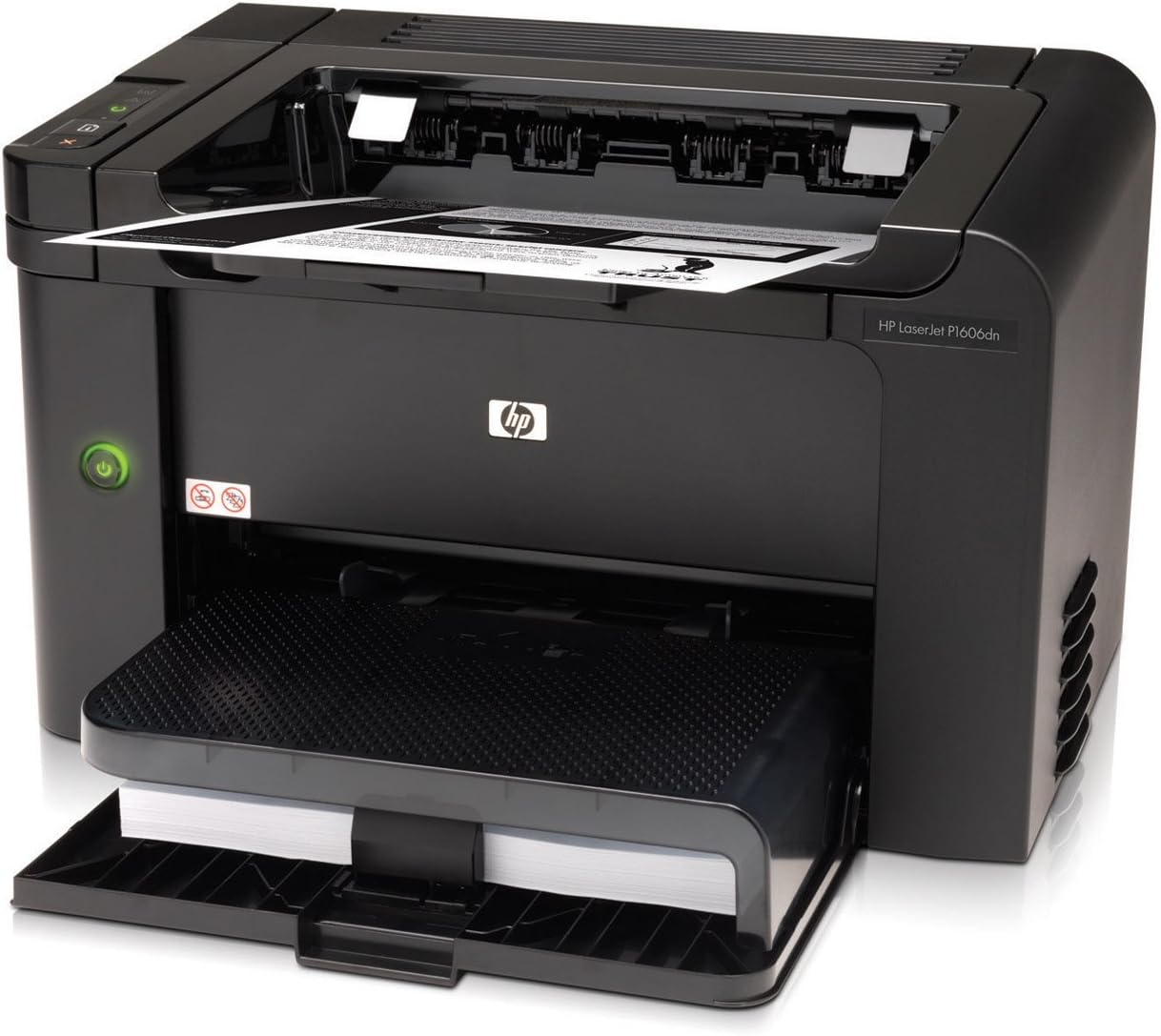 پرینتر HP 1606 dn