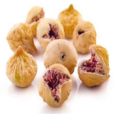 انجیر پرک استهبان خشک