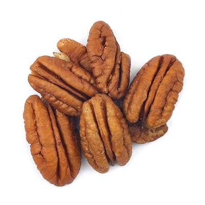 مغز پیکان — تصویر ۲