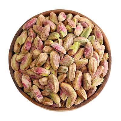 مغز پسته — تصویر ۳