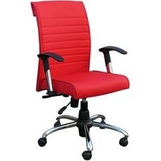 دوچرخه بچه گانه سایز 20 فیفا مدل F500 — تصویر ۲