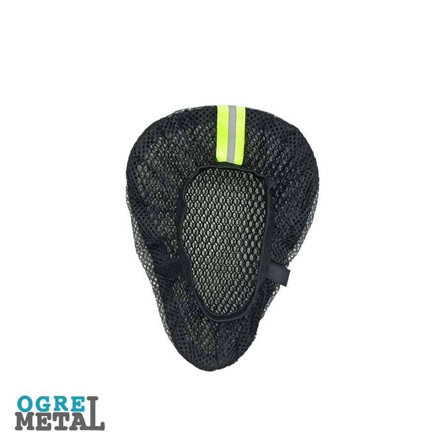 روکش زین دوچرخه مدل توری کد 4355 — تصویر ۳