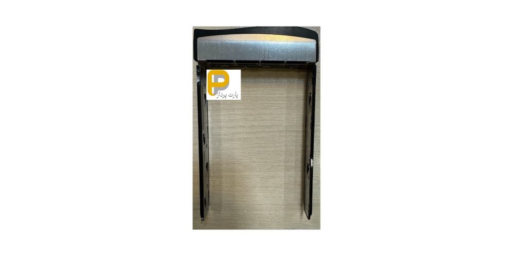 کدی هارد 3.5 اینچ سرور Caddy 3.5″ super micro