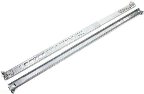 ریل کیت سرور HP ProLiant DL360 G7