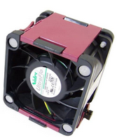 فن سرور DL 380 G7