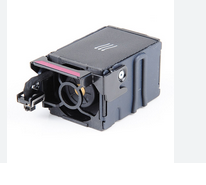 فن سرور Fan for HP Proliant DL360 G8