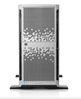 HPE ProLiant ML350 G8