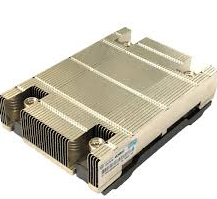 هیت سینک سرور اچ پی (High Performance) HP DL360 G9