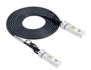 Cable Dac Twinax 5M cisco