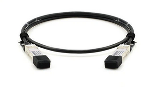 Cable Dac Twinax 3m Cisco — تصویر ۲