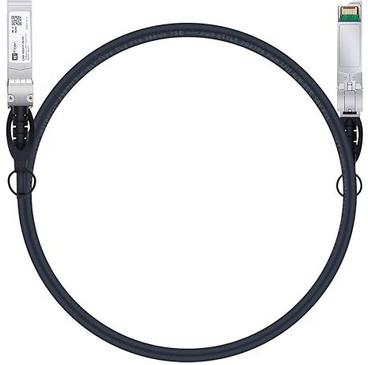 Cable Dac Twinax 2M CISCO
