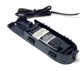 BATTERY FBWC G7