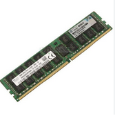 RAM 2G 5300F DDR2 HP
