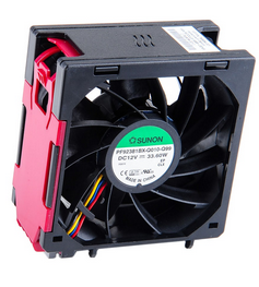 فن سرور HP Hot Plug Fan For ML350 G9