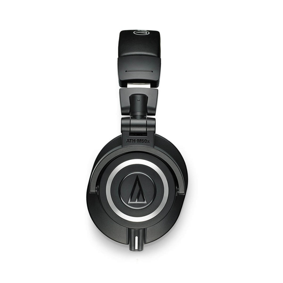 هدفون استودیویی Audio Technica ATH-M50x